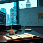 Turtle-Trading-system-daily-process