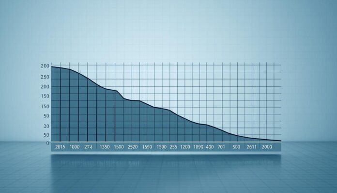 What is Economic Depreciation