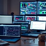 backtesting-tools-comparison