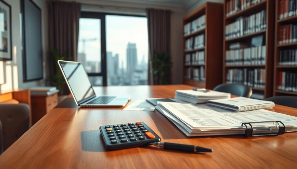 economic depreciation taxation benefits