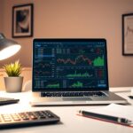 how-to-backtest-a-trading-strategy