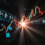 identifying-break-of-structure