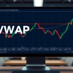 is-vwap-good-for-swing-trading