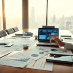 market-risk-measurement-tools