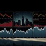 order-flow-trading-comparison-chart