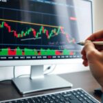 position-sizing-and-stop-loss-placement-example