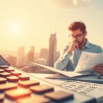 rule-of-72-application-illustration