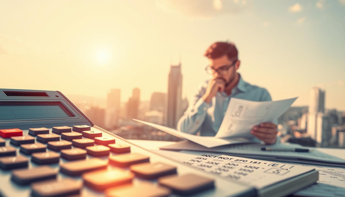 rule-of-72-application-illustration