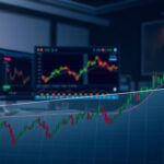 vwap-swing-trading-strategies