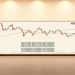 vwap-trading-strategy-analysis