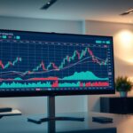 what-is-break-of-structure-in-trading