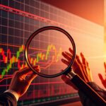 what-is-confluence-in-trading