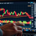 what-is-order-flow-trading