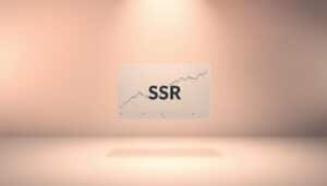 What Is SSR In Stocks?