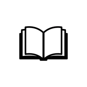 Access to the Special Reports Library