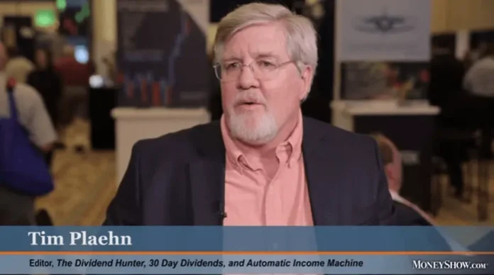 ETF Income Maximizer review