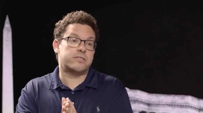 Tim Sykes XGPT review