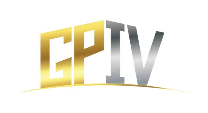 Golden Portfolio IV review