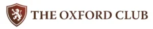 The Oxford Club