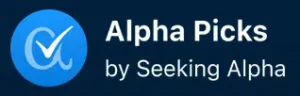 Alpha Picks