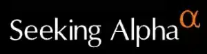 Seeking Alpha