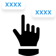 Two Stock Picks Every Month